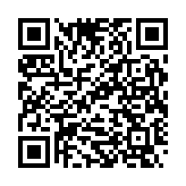 近南科善化建地近糖廠及大同國小-QR CODE