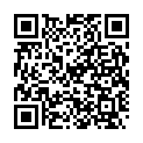 郡安路路面都內增值農地-QR CODE