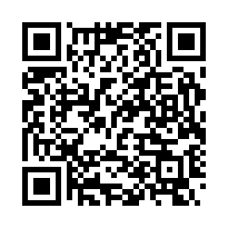 關仔嶺(歲月閒居)渡假農地-QR CODE