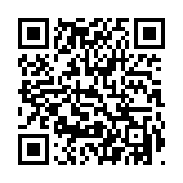 山上6.7分方正農地-QR CODE