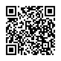 南科新市區徵C區旁都內三角美農地-QR CODE