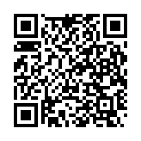 南科,樹谷園區旁正路面都內增值農地-QR CODE