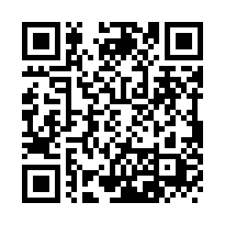 關廟南雄路美農地-QR CODE