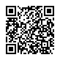 近將軍國小12米路漂亮甲建-QR CODE