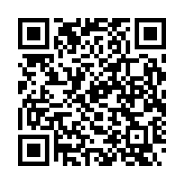 近東門城正東門路一段商業建地-QR CODE