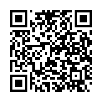 新市大社2.8分農地-QR CODE