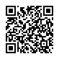 關廟五甲近沙崙高鐵農地-QR CODE