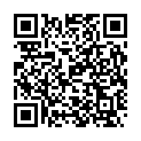 歸仁高鐵旁三角窗美建地-QR CODE