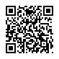 新化崙子頂310漂亮農地-QR CODE