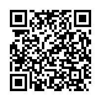 王行路正20米優質建地-QR CODE
