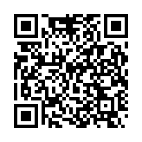 仁德義林路483平坦農地-QR CODE