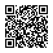 正東光路面三角窗建地方正漂亮約15X8米路-QR CODE