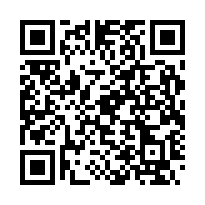 關廟下湖段農地-QR CODE