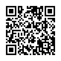 近南科安定管寮方正建地-QR CODE