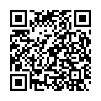 近高鐵、三井outlet農地-QR CODE