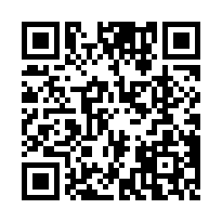 虎山開心農場-QR CODE