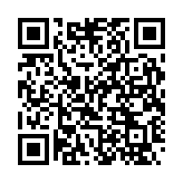 大灣東路(面)方正乙種工業地-QR CODE