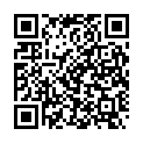 崑大路面30米路建地-QR CODE