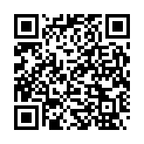 歸仁圓環43坪商業建地-QR CODE