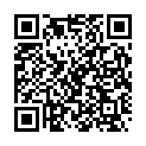舉喜萬年三角窗方正美農地(D880)-QR CODE