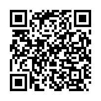 灣里萬年方正美農地(C880)-QR CODE