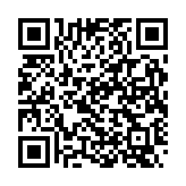 新化外環道環內大面寬方正農地714坪-QR CODE