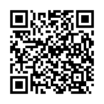 楠西2.8分都內農地芒果園上有合法資材室-QR CODE