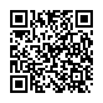 台南高鐵站。三井百貨旁。大面寬商業建地-QR CODE