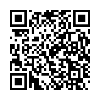 北區正海安路面.花園夜市芳鄰方正商場美建地-QR CODE