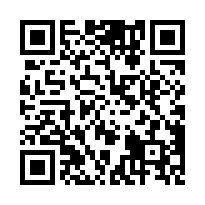 新化外環大道正路邊大面寬超值農地-QR CODE