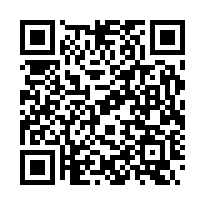 仁德土庫優質建地(一)-QR CODE