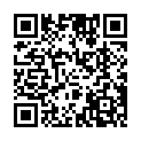 左鎮臨20米路農建地-QR CODE