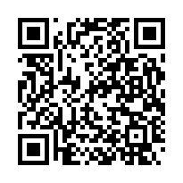 仁德土庫優質建地(二)-QR CODE