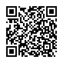 仁德土庫優質建地(三)-QR CODE