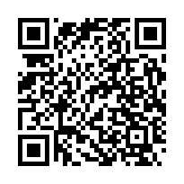 正安平路面$大面寬$建地105坪-QR CODE