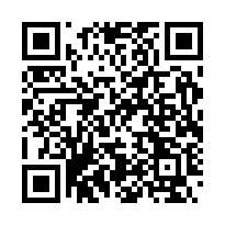 正華平路面$地46.88坪店面建地$最精華商圈-QR CODE