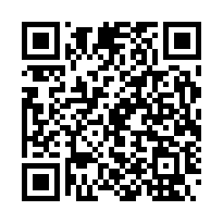 新化20米路優質農建地-QR CODE