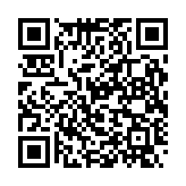 鹿耳門天后宮旁三角窗大面寬超值建地-QR CODE