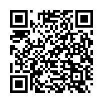 學甲綠色隧道10米路美農地-QR CODE