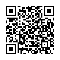 北區正海安路面.花園夜市芳鄰方正商場美建地-QR CODE