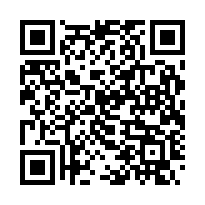 新化外環道596農地-QR CODE