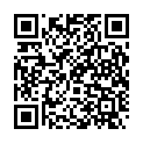 鄰商60草湖410△窗建地-QR CODE