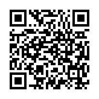 新化217三角窗都內農地-QR CODE