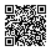 商60大面寬角窗878建地-QR CODE