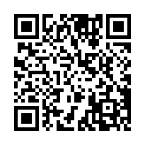 佃北重劃區大面寬店面建地-QR CODE