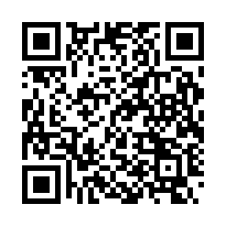 永康龍中街稀有三角窗建地-QR CODE