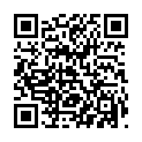 楠西7分3芒果樹平坦美農地-QR CODE