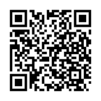 九份子國小前205坪建地-QR CODE