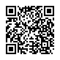 善化12米路大面寬農地II-QR CODE
