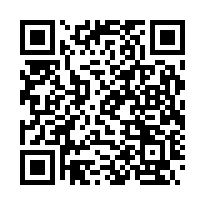 善化12米路大面寬農地I-QR CODE